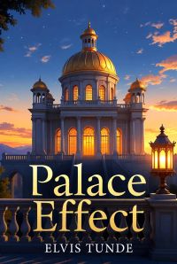 THE PALACE EFFECT