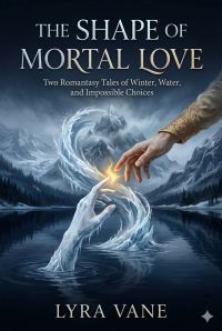 The Shape of Mortal Love