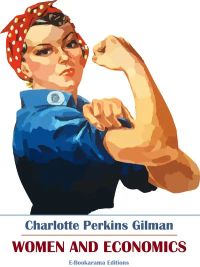 Women and Economics