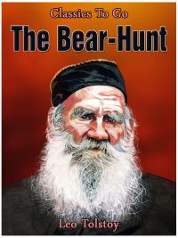 The Bear-Hunt