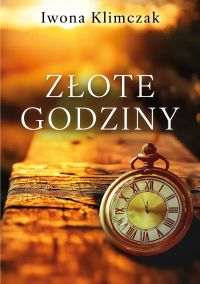Złote godziny