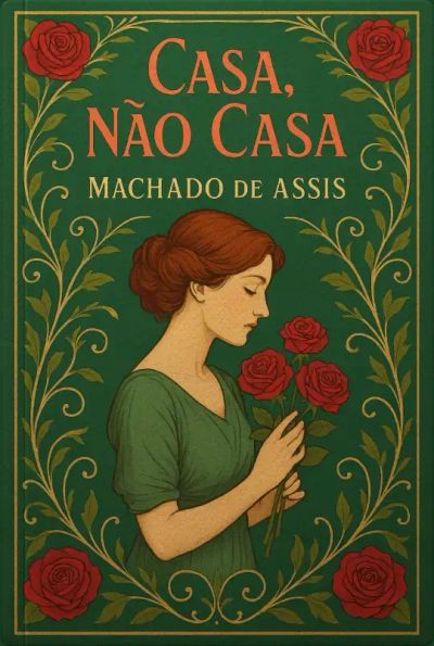 Casa, Não Casa