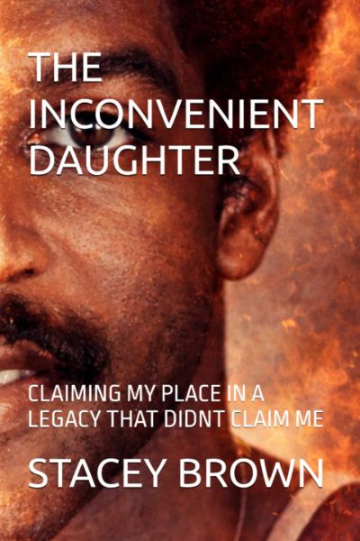 The Inconvenient Daughter