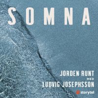 Jorden runt