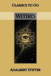 Witiko