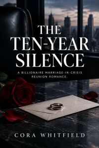 The Ten-Year Silence