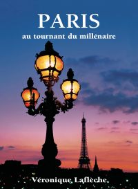 Paris au tournant du millénaire