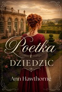 Poetka i dziedzic