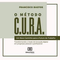 O Método C.U.R.A.