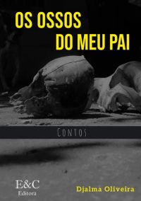 Tecnologia De Georreferenciamento Na Formulação De Políticas Públicas Sociais