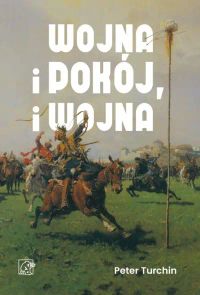 Wojna i pokój, i wojna