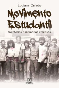 Movimento Estudantil