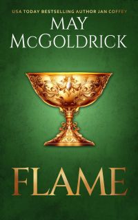 The Flame