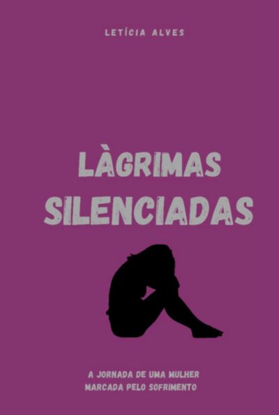 Lágrimas Silenciadas
