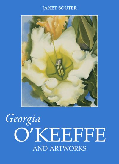 O'Keeffe