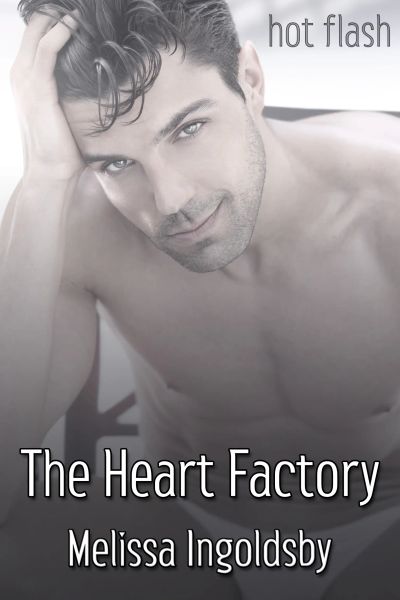 The Heart Factory