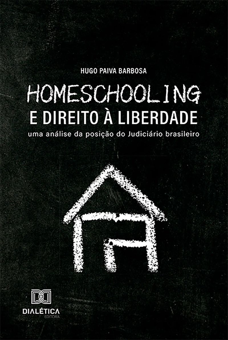 Homeschooling e Direito à Liberdade