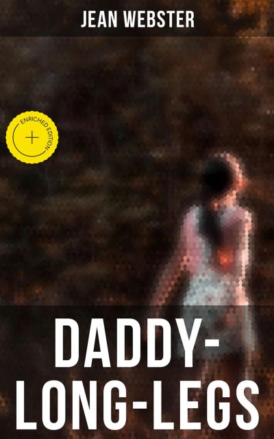 Daddy-Long-Legs