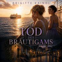 Der Tod des Bräutigams