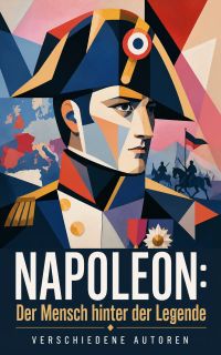 NAPOLEON: Der Mensch hinter der Legende