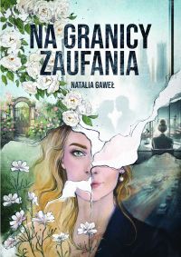 Na granicy zaufania