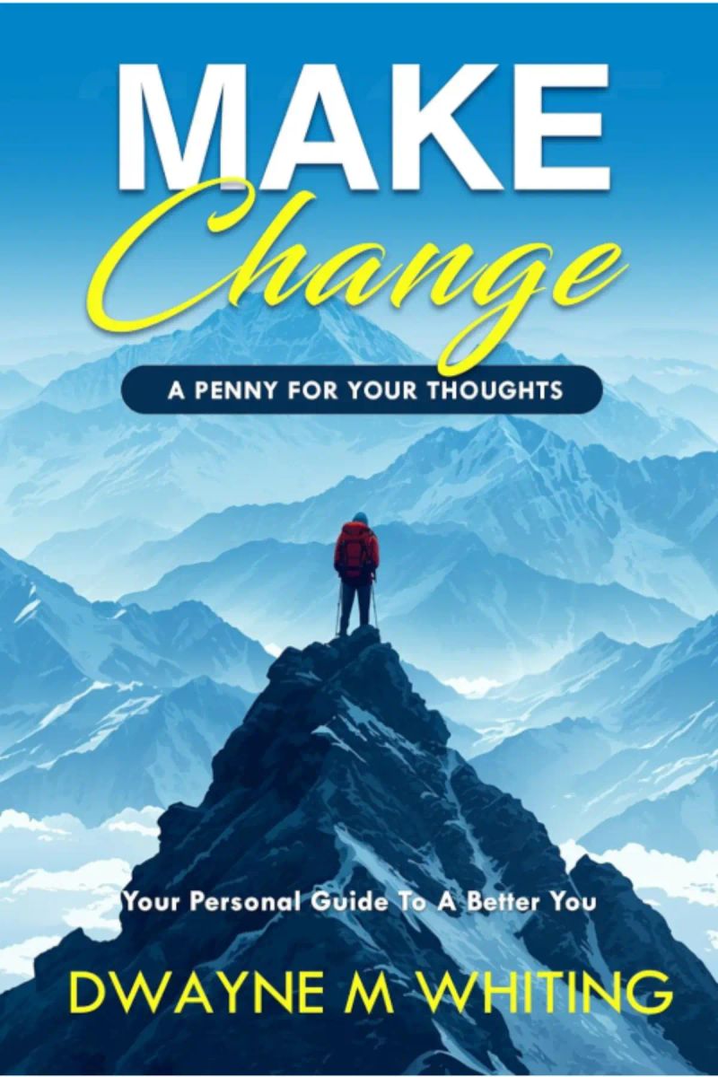 Make Change