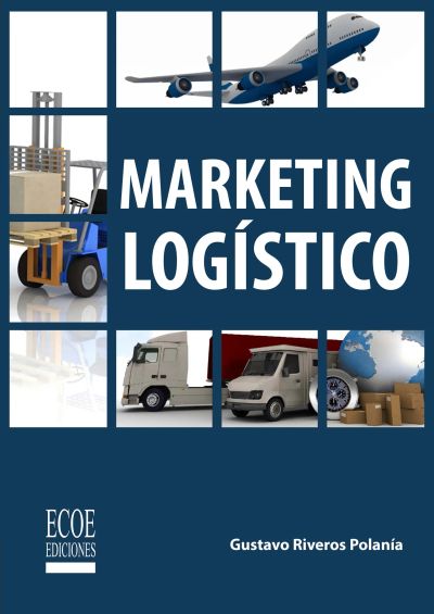Marketing logístico