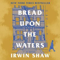 Bread Upon the Waters