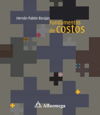 Fundamentos de costos