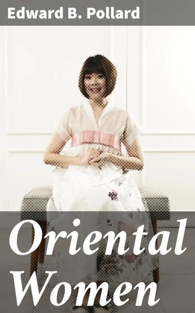 Oriental Women
