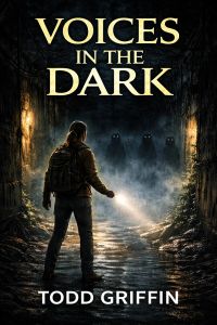 Voices In The Dark
