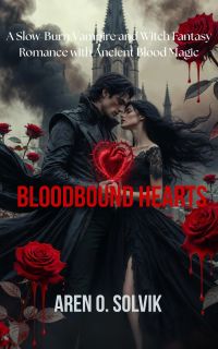 Bloodbound Hearts