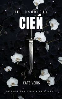 Jej osobisty cień
