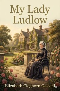 My Lady Ludlow