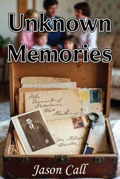 Unknown Memories
