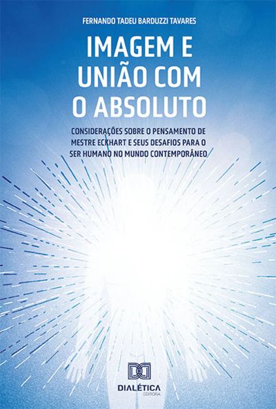 Imagem e União com o Absoluto