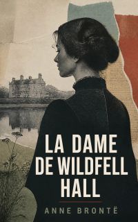 La Dame de Wildfell Hall