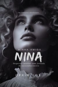 Minha Amiga Nina