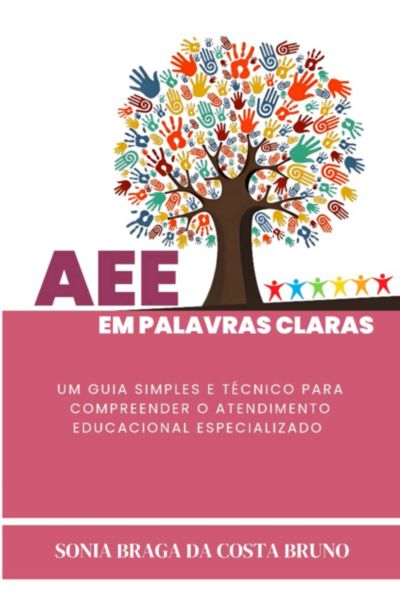 Aee Em Palavras Claras: