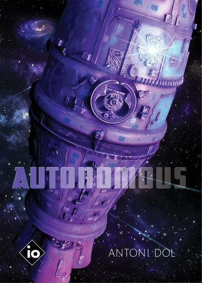 AUTONOMOUS
