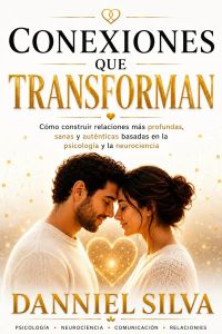Conexiones que transforman