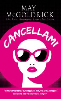 Cancellami
