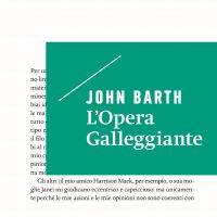 L'opera galleggiante