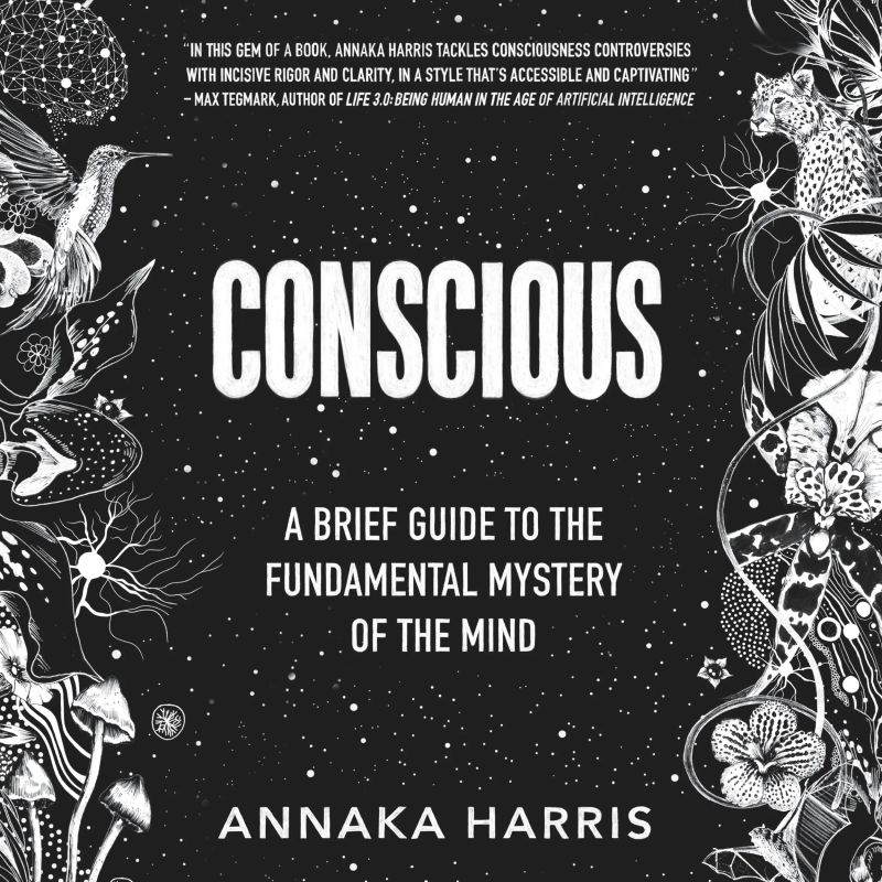 Conscious