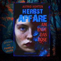 Herbstaffäre