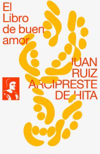 El Libro de buen amor