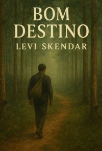 Bom Destino