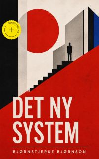 Det ny system (Kommentert)