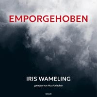 Emporgehoben