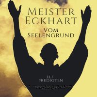 Vom Seelengrund